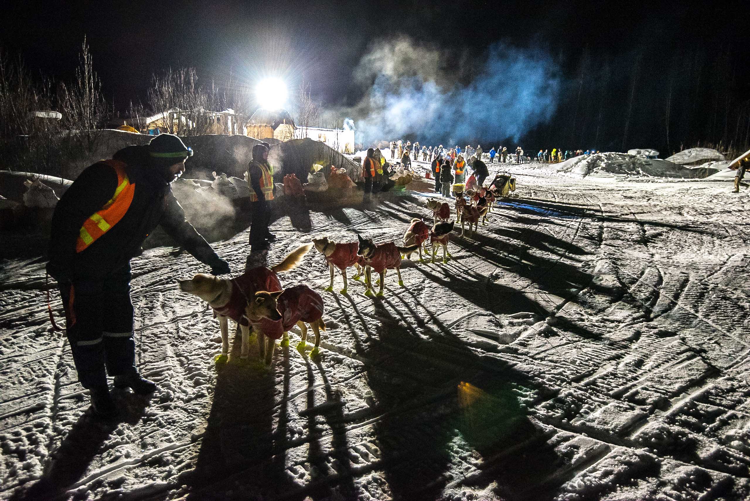 2_TwoRivers_YukonQuest2018-76